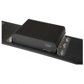 Icron USB Extender Mounting Kit