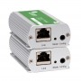 Icron USB 3-2-1 Starling 3251C-10-PL
