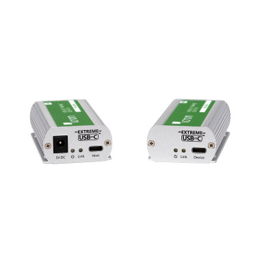 Icron USB 3-2-1 Starling 3251C-10-PL