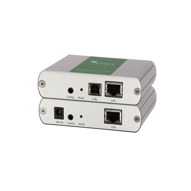 USB 2.0 Ranger 2304-LAN