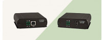 OEM LAN USB Extenders Solutions