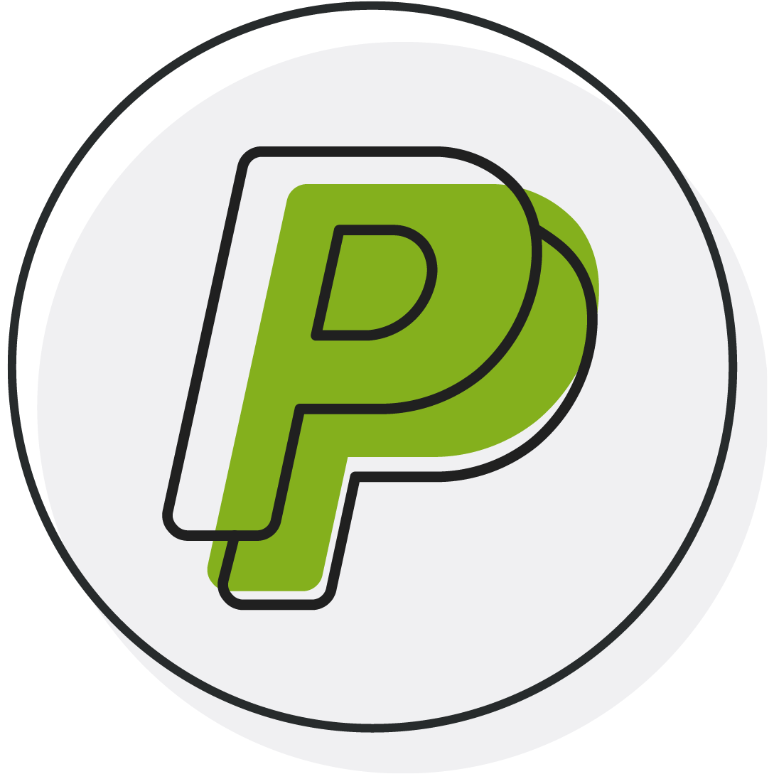 pay-pal.png