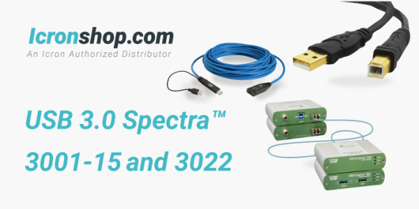 Does the USB 3.0 Spectra 3001-15 and Spectra 3022 support USB 2.0 or 1.1 devices?